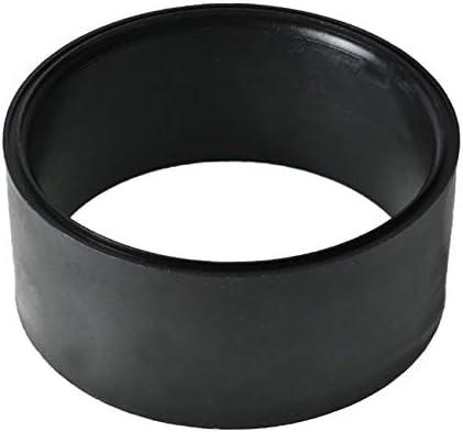 labwork Wear Ring 271000290 271000101 270000002 Replacement for Sea-Doos GS GT GTI GTS GTX HX SP SPI SPX XP Jet Boats Explorer Speedster