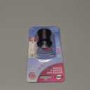 DANCO 2-in-1 Bathtub Hair Catcher Strainer and Stopper | Drain Protector Snake, Snare & Auger | Hair Drain Clog Prevention (10772),Bathtub - Chrome