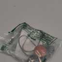 Hidden Camera,1080P WiFi Spy Camera - with Night Vision & Motion Detection, Wireless Indoor Security Camera for Pet/Baby/Nanny, App Live Feed, Smallest Smart for Home Monitoring