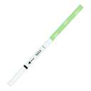 Ketamine Drug Test Strips - Fast Accurate Ketamine Test Kit for KET/Keta Detection in Urine - Easy One Step Results in 5 Minutes - 1000 ng ml Cutoff Level - [25 Pack] - 12 PANEL NOW