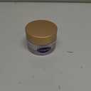 Cetaphil Healthy Renew Skin Tightening Night Cream 1.7 Oz, Wrinkle Repair Cream for Face with Peptides, Retinol Alternative Cream For Sensitive Skin, Fragrance Free