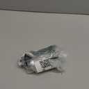 Toppik Hair Building Fibers, Fill In Fine or Thinning Hair Instantly Thicker, Fuller Looking Hair 9 Shades,4 size options