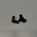 Set of 2 Camshaft Position Sensor 39350-23910 Compatible with Hyundai Elantra 2004-2016, Tucson 2005-2021 & Kia Soul 2010-2016, Forte Forte5 2014-2016, Spectra Spectra5 Sportage 2005-2010 L4 2.0L