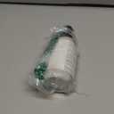 The Laundress Wool and Cashmere Fabric Spray, Wool Dewrinkle Spray, Upholstery and Linen Spray, Fabric Refresher, Cedar Scent, 8 Fl Oz