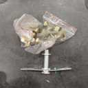 Universal Seat Belt, Adjustable Belts Harness Kit