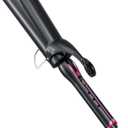 2 Inch Curling Iron for Long Hair, Large Barrel Curling Iron 2 Inch for Loose Curls, 14 Heat Settings Big Barrel Curling Iron, Ceramic Curling Iron 2 Inch Barrel with Argan Oil Infused