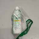 Eczema Honey Fragrance-Free Oatmeal Comfort Bubble Bath