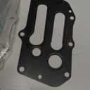 Oil Cooler 04124263 For Deutz Engine D2.9 TD2.9 TCD2.9 TCD3.6 TCD3.6L4