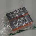 26" Heavy Duty Bike Tubes 26X1.95 26X2.10 26X2.125 TR4A-40L 45/57-559 Inner Tubes 26 Bicycle Tubes 26X1.75 26X2.0 26X2.20 26X2.25 Compatible with 26X1.75/2.25 Bike Tire Tubes 2-PCS