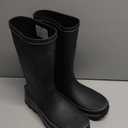 Western Chief mens Waterproof Premium Rubber Tall Boot
size 9