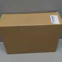 3KW Electric Tankless Water Heater, 110V High Efficiency, On-Demand Hot Water, Eco & Quiet, with Smart Digital Display (110V Black)