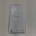 TORRAS 360 Spin Magnetic Stand for Samsung Galaxy S25 Ultra Case, Fit for Magsafe, Military Grade Slim Protective S25 Ultra Case with Kickstand & Ring Holder, Ostand Spin, Translucent Frosted Black