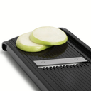 Core Home 7 Piece Mandoline Slicer Set, 7 pc 