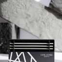 Everlasting Candle Co.