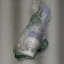 Naturium The Booster Hyaluronic Acid Body Wash, Hydrating & Moisturizing plus Minimizes Dryness, with Glycerin & Vitamin B5, 16.9 oz