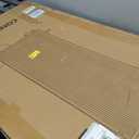 A-Premium Air Conditioning A/C Condenser Compatible with Kenworth T680 2013-2016, T880 2015-2016 & Peterbilt 567, 579, 587