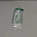 Zedoli Compatible with Apple Watch Bands 44mm 45mm 42mm 46mm 49mm for Men Women, Stainless Steel Magnetic Milanese Loop Metal Mesh Strap for iWatch Series 11 10 9 8 7 6 5 4 3 2 1 SE Ultra, Colorful