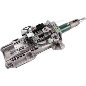 GM Genuine Parts 87834162 Steering Column