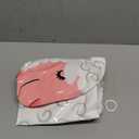 10Pcs Walking Animal Balloons Pet Balloons Farm Animal Balloon Foil Balloon for Party Decortion (Sheep)