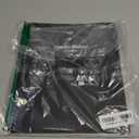 2026-2028 Monthly Planner/Calendar - 3 Year Monthly Planner 2026-2028, Jan. 2026 - Dec. 2028, 9'' x 11'', Calendar Planner with 36 Months Tabs, Double-side Pocket, Holidays, Notes Pages