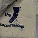 Tote Bag for Shopping, Packs of 6