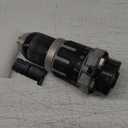 N438603 Gear Box Replace for Dewalt DCD797 DCD796 TRANSMISSION Gearbox