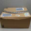 Petmate Sky Kennel For Air and Travel Airline Compliant Dog Crate for Smaller Dog Breeds or Pets up to 15 lbs, Heavy Duty Dog Kennel, Made in the USA- 21" L