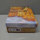 Bella Vita womens Quinnell (Blue, 11)