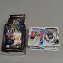 2024 Panini Donruss Football Trading Cards Blaster Box