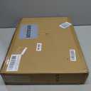 18" Wall Mounted Shower Seat, Shower Bench Wall Mount for Inside Shower, Fold Down Shower Seat, Shower Seats for Adults