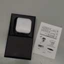 Hearing Aids for Seniors,Advanced Noise Reduction Function Hearing Aid Equipped With and AI Chips,Comfortable Portable Suitable Hearing Aid People With Hearing Loss,Fast Charging+Ultra Long Standby (Transparent)