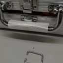 Mexican Train Dominoes Set with 4 Holders - Dominoes Double 12 with Wooden Hub and Tiles Holders - Double 12 Dominos Set for Family Game Night for Adults and Kids Ages 8 and up (D12 + 4 Holders)