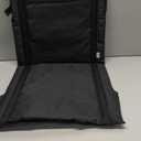 Portable Stadium Seat Pack of 2