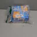 Fixodent Extra Hold Denture Adhesive Powder, 2.7 Ounce (Pack of 4)