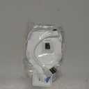 256GB MicroSD Card & Wall Mount for Blink Sync Module XR with Short Cable  Declutter, Save Space, and Effortlessly Enhance Security(1 Pack)