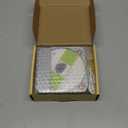 Portable CD Player for Car with USB/AUX Port, CENXINY External CD Player Compatible with Car Stereo Radio,Universal for Vehicle,with 1 M AUX Cable/1.5 M USB Extension Cable/Adapter(A to C)