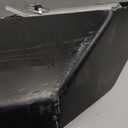 #US 5th Wheel Hitch Leg for Chevy/ Towing Prep Packa C16025