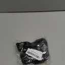 Anti Snore Chin Strap - Snoring Chin Strap for Men/Women, Adjustable Snoring Chin Strap for Cpap Users-TF2