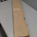 BOSCH 26A ICON Premium Beam Wiper Blade; 26" - Single