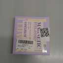 Magnetic Eyelashes, Magnetic Eyelashes with Applicator, Natural Look Magnetic Lashes, No Need Glue False Eyelashes Wispy Lashes by Lanflower (144 count (Pack of 1))