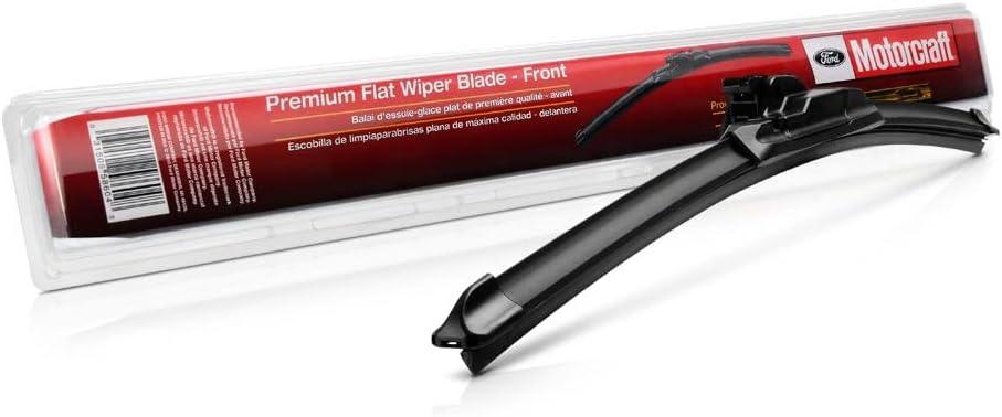 Motorcraft Wiper Blade 20 Inch - WW2002PF