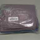 YHPDYL 2-Pack Women's Microfiber Hair Towel Wrap - 50% Faster Dry, Ultra-Absorbent & Anti-Frizz. Ideal for Long/Curly Hair. 27.5x39.4 Oversized, Lightweight for Travel, Gym, Spa & Home