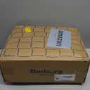 Bedsure Oversized Queen Comforter Set, Grayish Purple Soft Prewashed Bedding for All Seasons, 3 Pieces GentleSoft Bed Set, 1 Lightweight Comforter (98"x98") and 2 Pillowcases (20"x26")