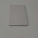 150 Pcs Pre-Folded Vellum Jackets for 5 x 7 Invitations White Translucent Arts and Crafts Vellum Paper Wedding Invitations Folded Vellum Paper Wraps for DIY Photos Postcards Scrapbook Envelopes