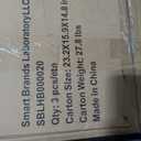 iHomeBuddy Shoe Organizer for Closet -  3 Pack 12 Pieces XL, 108 Organizers OrShoe Storage Boxes Clear Plastic Stackable Bin, Boots, Sneaker Storage, Clear Shoe Boxes with Lids, Zapateras Organizer for Shoes, Closet Shoe Organizer