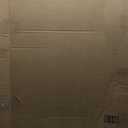 59 Inch Extra Long Grabber Reacher ToolPick Up Stick for Seniors with Strong Grip Magnetic360Rotating Anti-Slip Jaw 4" Wide Claw Opening,Hand Grabber for Reaching (Yellow, 59INCH)