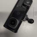 1080P Dual Dash Camera for Car Front and Inside Dashcam Car Security Video Recorder,170°Wide Angle Vehicle Cam,WDR,GSensor,2’’ IPS Screen,Loop Recording,Night Vision (Dual Dash Cam with 32G Card)