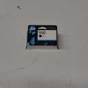 HP 950 Black Ink Cartridge | Works with HP OfficeJet 8600, HP OfficeJet Pro 251dw, 276dw, 8100, 8610, 8620, 8630 Series | Eligible for Instant Ink | CN049AN