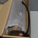 F81Z9275AJ Fuel Tank Sending Unit Compatible with Ford F250 F350 Super Duty 1999 2000 2001 2002 2003 7.3L V8 Diesel 137.0" / 158.0" / 172.0" Wheelbase