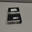 for iPhone 11 Pro Max Screen Replacement 6.5 inch LCD Display 3D Touch Digitizer Frame Assembly Full Repair Kit with Repair Tools, Screen Protector, Instructions